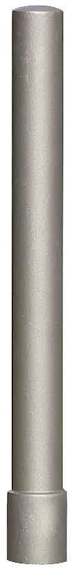 Vorschau: 1175_F_001 Vorschau: 1175_F_001